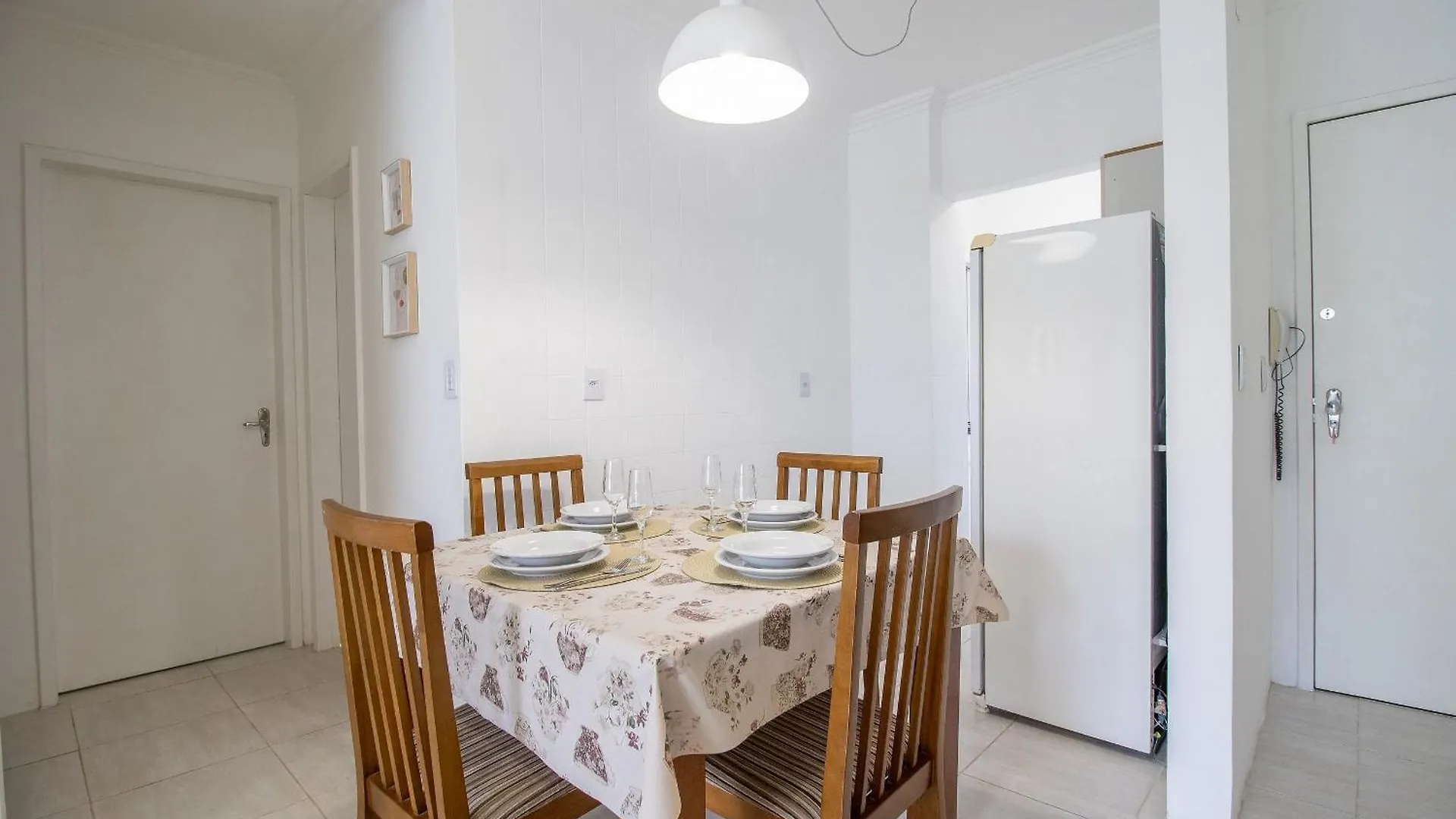 Apartament Nvr82B - Sacada, Quadra Mar, 2 Dorm Climatizados Balneário Camboriú