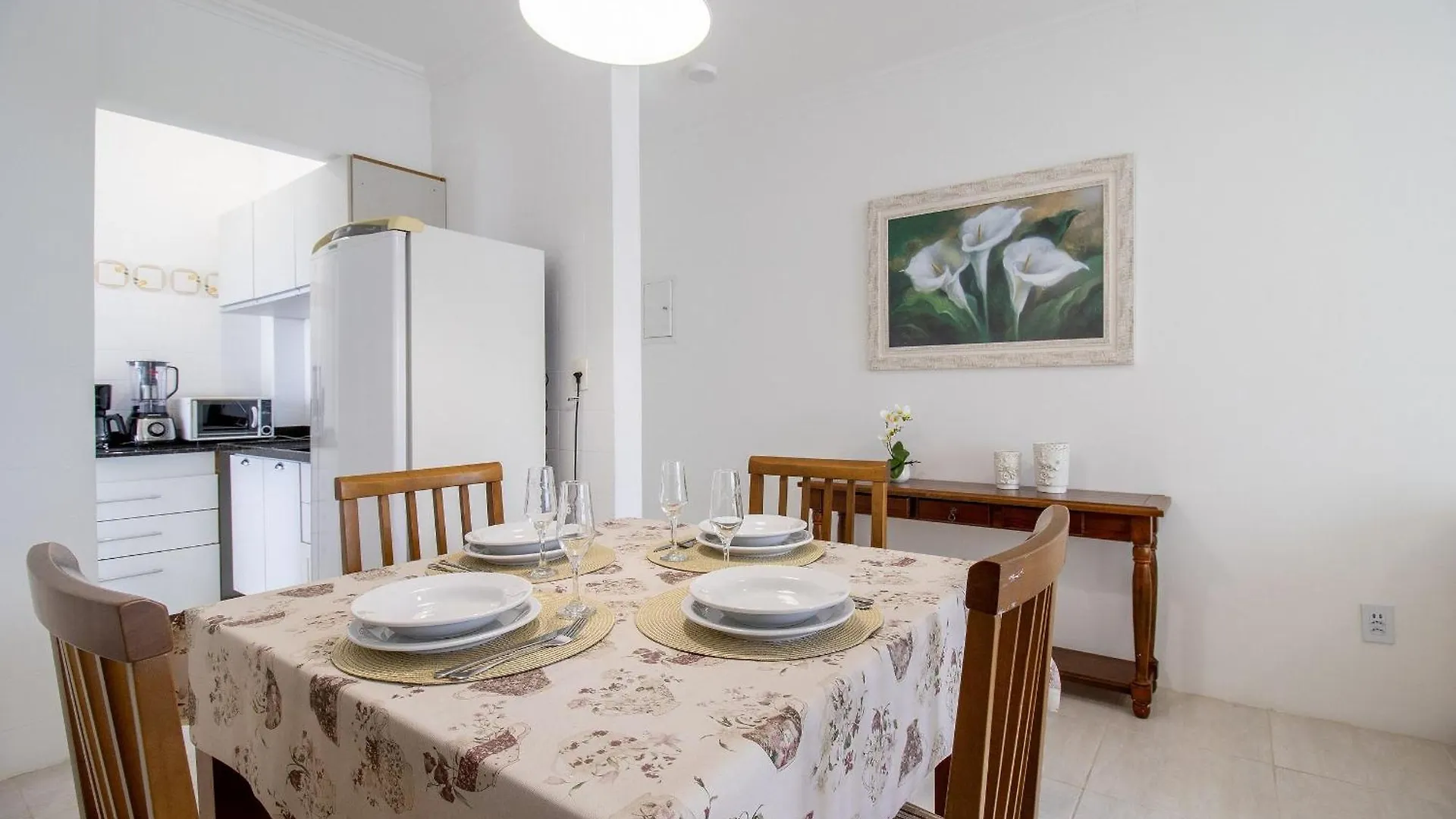 Apartament Nvr82B - Sacada, Quadra Mar, 2 Dorm Climatizados Balneário Camboriú