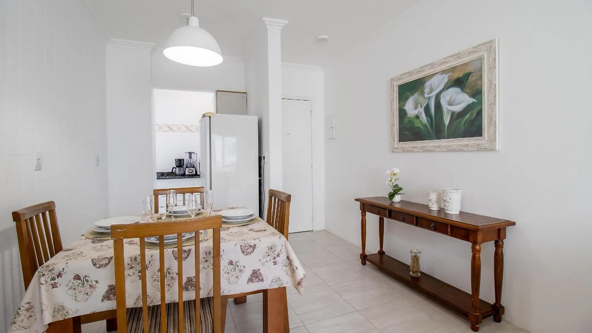 Nvr82B - Sacada, Quadra Mar, 2 Dorm Climatizados Appartement Balneário Camboriú