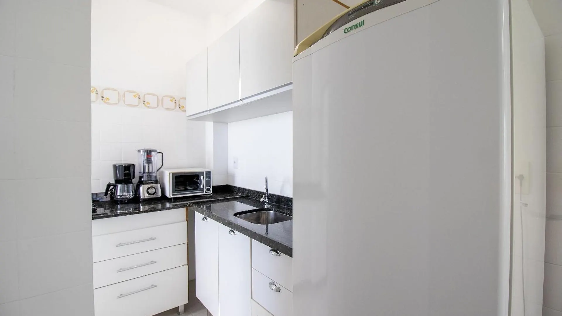 Nvr82B - Sacada, Quadra Mar, 2 Dorm Climatizados Appartement Balneário Camboriú 0*,